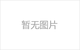 大渡口螺栓球节点钢网架安装施工关键技术